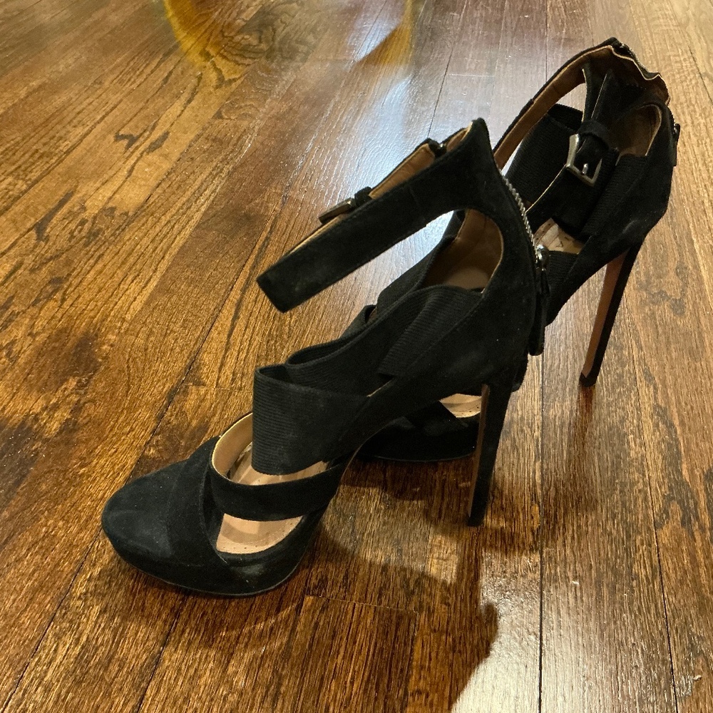Alaia